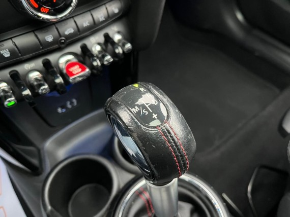 MINI Mini F56 Mini JCW-020.jpg